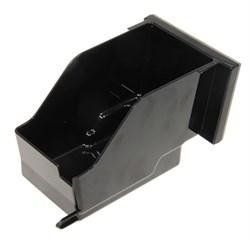 Контейнер кавоварки delonghi Ecam 650.75 7313244531 фото 1