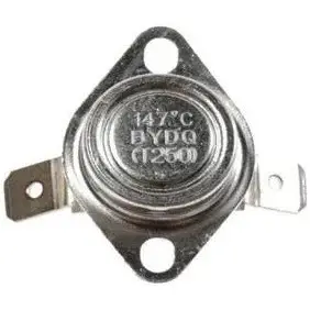 Датчик температури мультиварки Tefal VS400335 SS-992304 фото 2