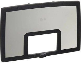 Кришка бункера кавоварки Delonghi ECAM23.420 5513214151 фото 1