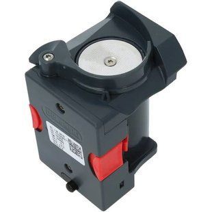 Заварочный блок кофеварки Delonghi EPAM960 7313261491 фото 1