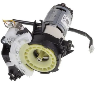 Кавомолка кавоварки Delonghi EPAM960 7313248711 фото 1