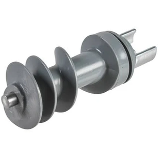 Шнек кухонного комбайну Kenwood KHH302WH KW716200 фото 1