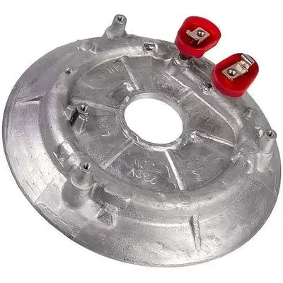 Тен мультиварки Tefal RK900151 US-7222030108 фото 2