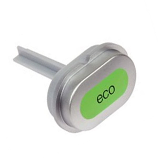 Кнопка "eco" утюга Braun IS5156WH 5912814671 фото 1