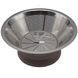Сито соковыжималки Tefal ZN35013E SS-193185 фото 2