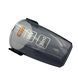 Контейнер для пыли для пылесоса PHILIPS FC6404 300001574751 фото 1