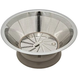Сито соковыжималки Tefal ZN35013E SS-193185 фото 1