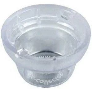 Кришка збірника накипу праски Tefal GV8700E0 CS-00113446 фото 2