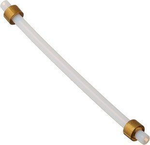 Тефлонова трубка кавоварки Delonghi A450 5532146000 фото 1