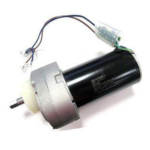 Двигун соковижималки Kenwood KW717097 фото 1