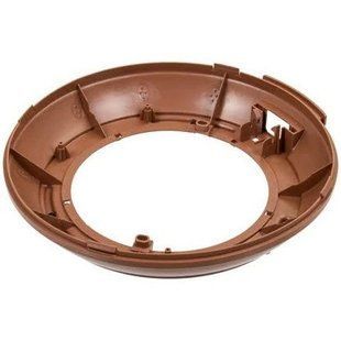 Нижняя корпусная часть мультиварки Moulinex CE501132 SS-994602 фото 1