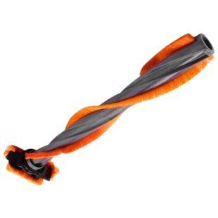 Турбощетка для беспроводных пылесосов Philips FC6725 300003591333 фото 1