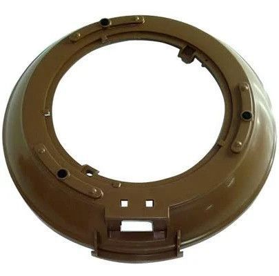 Нижняя корпусная часть мультиварки Moulinex CE501132 SS-994602 фото 2