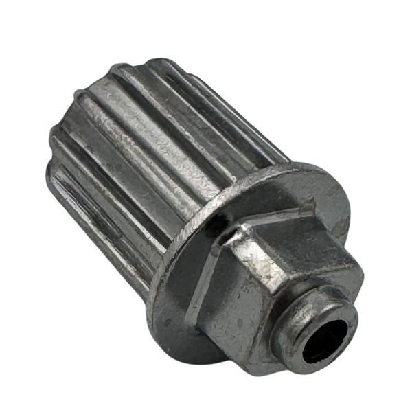 Муфта предохранительная мясорубки Philips HR2708 996510076634 фото 4
