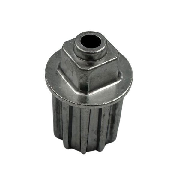 Муфта предохранительная мясорубки Philips HR2708 996510076634 фото 5