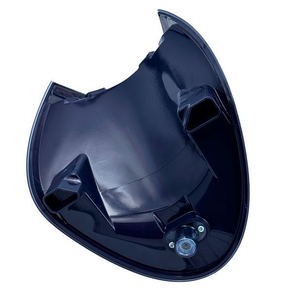 Резервуар для води парогенератора PHILIPS GC9630 423902276331 фото 2