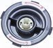 Нож в стеклянную чашу кухонного комбайна Kenwood FP972 KW712614 фото 2