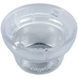 Кришка збірника накипу праски Tefal GV8700E0 CS-00113446 фото 2