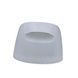 Резервуар для води парогенератора PHILIPS GC557 996510078977 фото 2