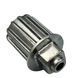 Муфта предохранительная мясорубки Philips HR2708 996510076634 фото 1