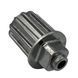 Муфта предохранительная мясорубки Philips HR2708 996510076634 фото 4