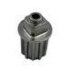 Муфта предохранительная мясорубки Philips HR2708 996510076634 фото 5