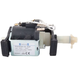 Помпа кофеварки Krups KP2109E1 MS-622090 фото 1