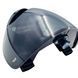 Резервуар для води парогенератора PHILIPS GC9630 423902276331 фото 3
