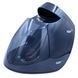 Резервуар для води парогенератора PHILIPS GC9630 423902276331 фото 1