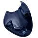 Резервуар для води парогенератора PHILIPS GC9630 423902276331 фото 2