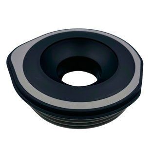 Крышка для чаши блендера PHILIPS HR2094 996500028691 фото 1