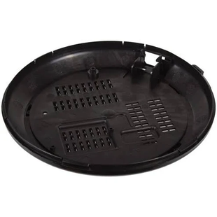 Корпусная часть нижняя мультиварки Tefal MK306 SS-993081 фото 1