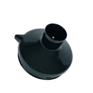 Крышка-редуктор для блендера Tefal HB94L830 MS-653374 фото 1