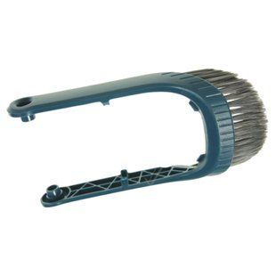 Щетка для пылесоса Philips INTEGRATED BRUSH DEEP OPAL 300003591391 фото 1