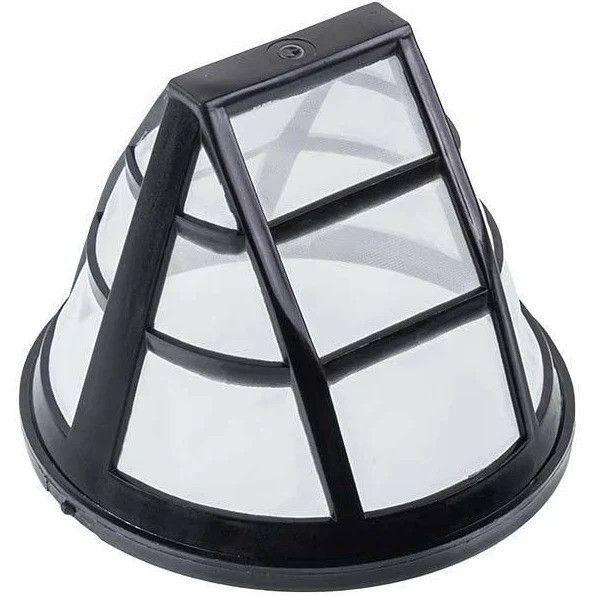 Фильтр сетка кофеварки Tefal CM1215MX MS-622065 фото 5