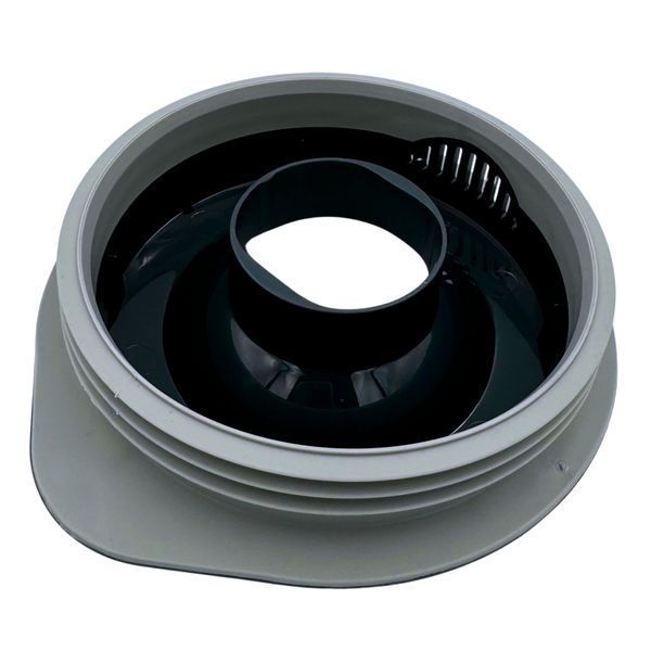 Крышка для чаши блендера PHILIPS HR2094 996500028691 фото 2