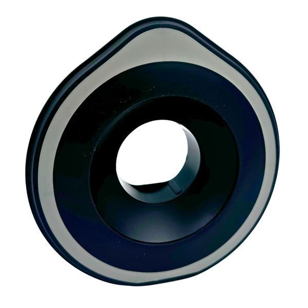Крышка для чаши блендера PHILIPS HR2094 996500028691 фото 4