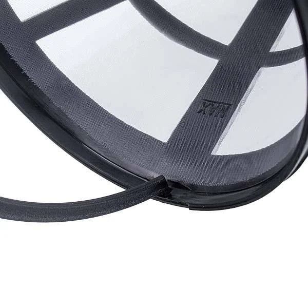 Фильтр сетка кофеварки Tefal CM1215MX MS-622065 фото 4