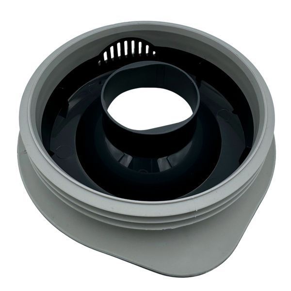 Крышка для чаши блендера PHILIPS HR2094 996500028691 фото 3