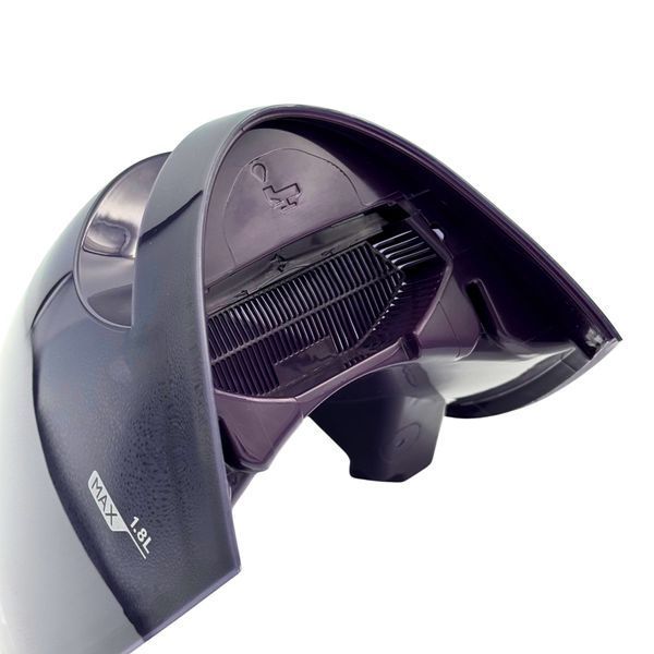 Оригинальный водяной бак Philips PerfectCare Elite GC9650 423902277321 фото 3