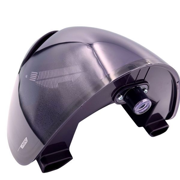 Оригинальный водяной бак Philips PerfectCare Elite GC9650 423902277321 фото 4