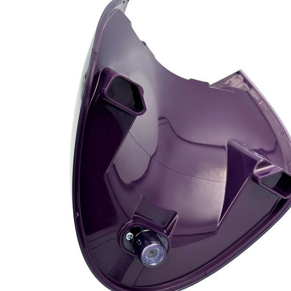 Оригинальный водяной бак Philips PerfectCare Elite GC9650 423902277321 фото 2