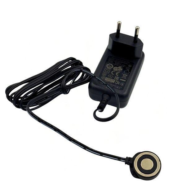 Оригінальний мережевий адаптер CP0964/01 21,6 В (євровилка) для Philips FC6719 300003472831 фото 3