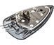 Підошва в зборі праски Tefal FV3510L0 CS-00113769 фото 2