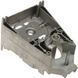 Корпус редуктора мясорубки Braun G3000 BR67051369 фото 1