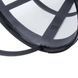 Фильтр сетка кофеварки Tefal CM1215MX MS-622065 фото 4