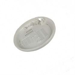 Нижняя корпусная часть мультиварки Tefal RK106PTH SS-994131 фото 1