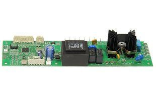 Плата силовая кофеварки Delonghi ESAM5400 5213210971 фото 1