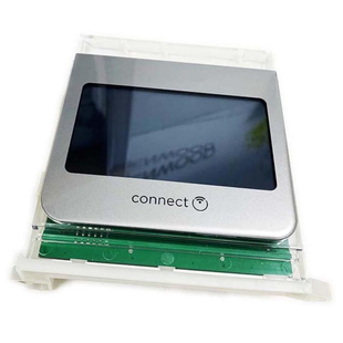 Дисплей кухонного комбайну kenwood Chef XL AS00000396 фото 1