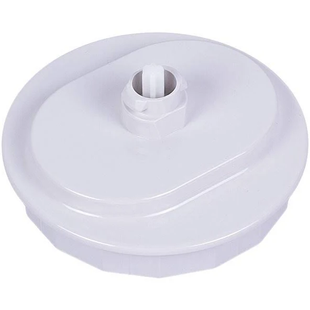 Редуктор Braun M860MN BR64188647 фото 1